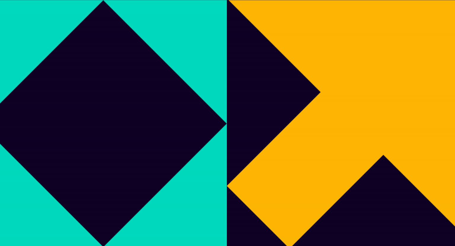 Sequence Digital brand identity