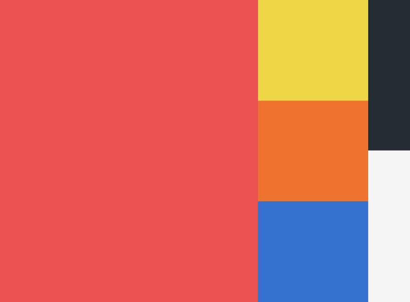 Double A Labs brand identity