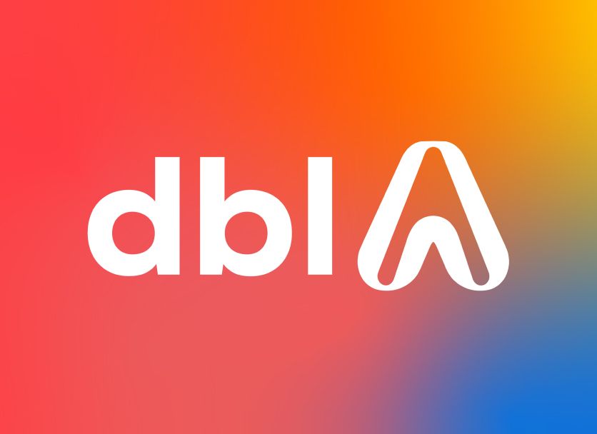 Double A Labs logo