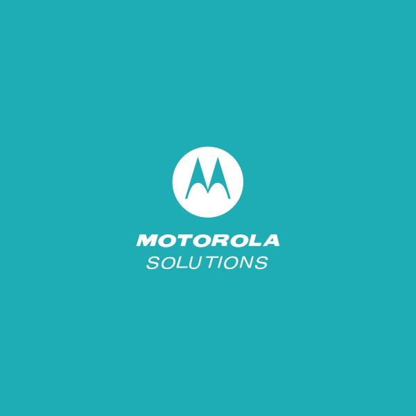 Motorola logo