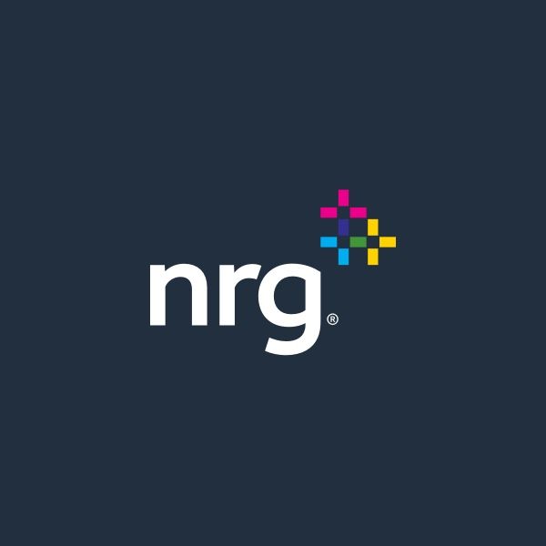 nrg logo