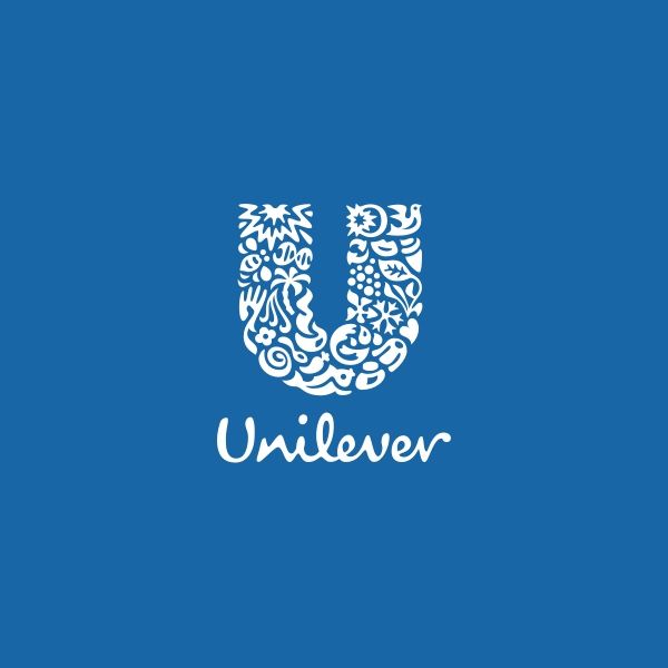 Unilever logo