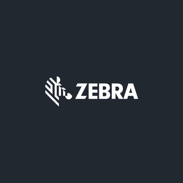 Zebra logo